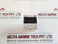 Fuji Pyv4Tay1-0Y Temperature Controller Pyv-4