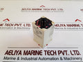 Fuji Pyv4Tay1-0Y Temperature Controller Pyv-4