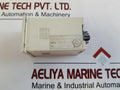 Fuji Pyv4Tay1-0Y Temperature Controller Pyv-4