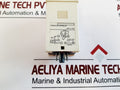 Fuji Pyv4Tay1-0Y Temperature Controller Pyv-4