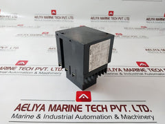 Fuji Electric Qa-1 3E Relay