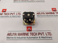Fuji Electric Rc310-1 Cam Selector Switch