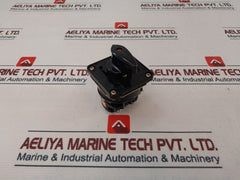 Fuji Electric Rc310-1 Cam Selector Switch