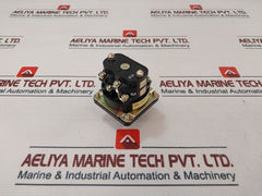 Fuji Electric Rc310-1 Cam Selector Switch