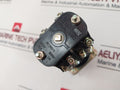 Fuji Electric Rc310-1 Rotary Cam Switch