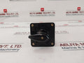 Fuji Electric Rc310-1 Rotary Cam Switch