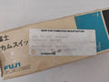Fuji Electric Rc310-1 Rotary Cam Switch