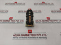 Fuji Electric Rc310-1 Rotary Cam Switch