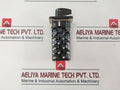 Fuji Electric Rc310-1 Rotary Cam Switch
