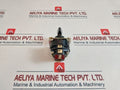 Fuji Electric Rc310-1 Selector Switch 600V 2A