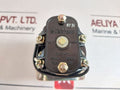 Fuji Electric Rc310-1 Selector Switch 600V 2A