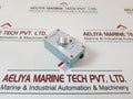 Fuji Electric Rm-11 Dimmer Switch
