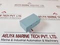 Fuji Electric Rm-11 Dimmer Switch
