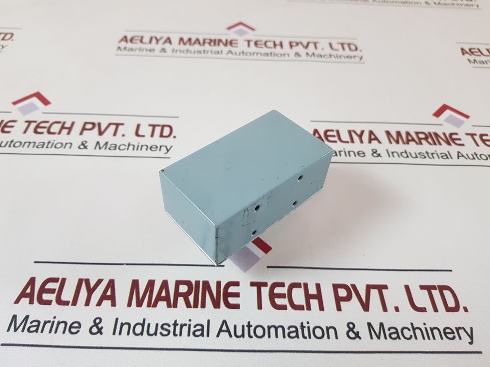 Fuji Electric Rm-11 Dimmer Switch
