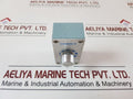 Fuji Electric Rm-11 Dimmer Switch
