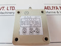 Fuji Electric Rst-2 Phase Detector

