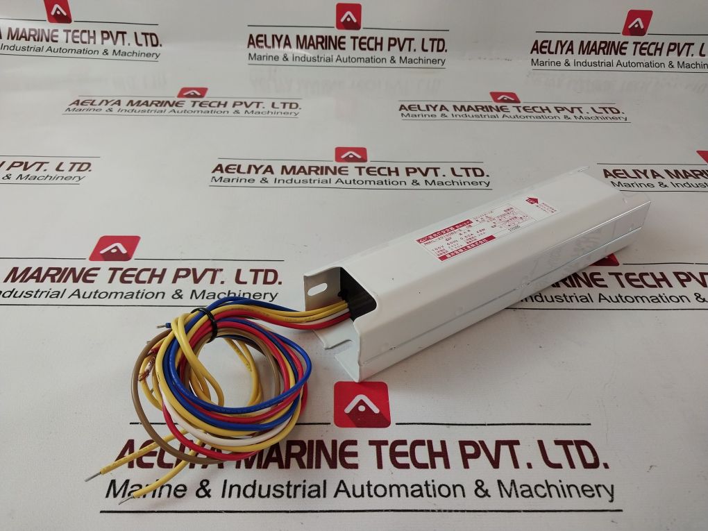 Fuji Electric Rwhl-20100B2-s