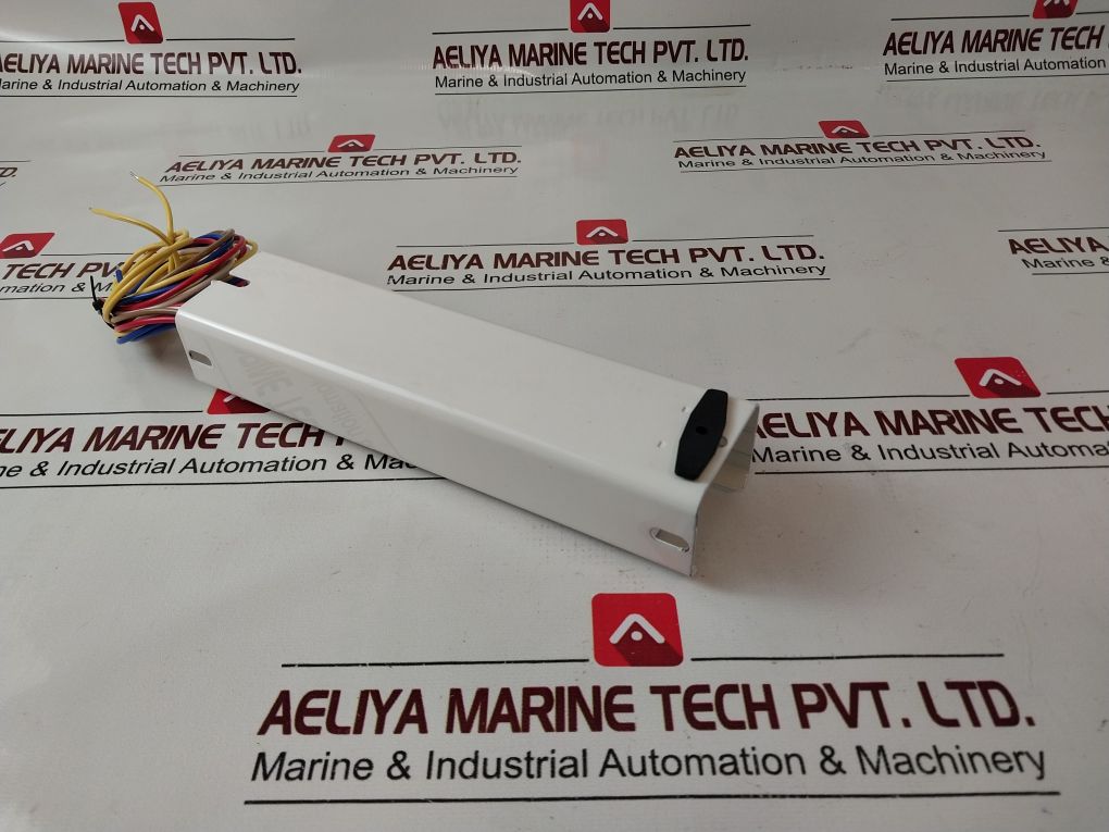 Fuji Electric Rwhl-20100B2-s