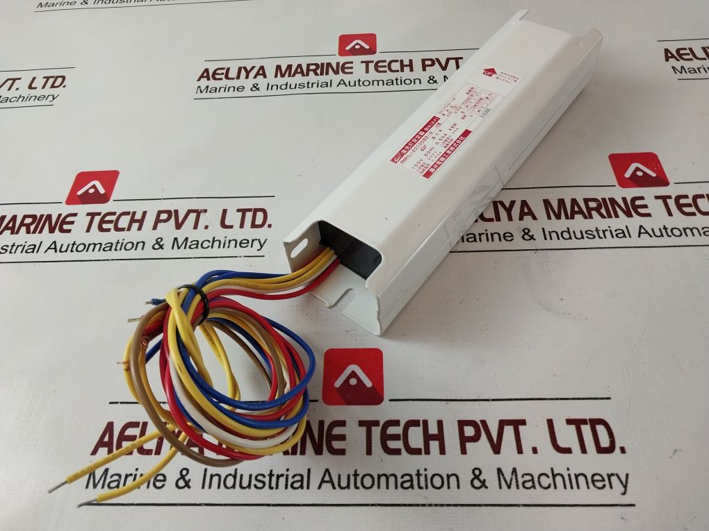 Fuji Electric Rwhl-20100B2-s