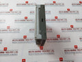 Fuji Electric Ryc401D3-vvt2 Single Phase Servo Amplifier 200-230V 50/60Hz