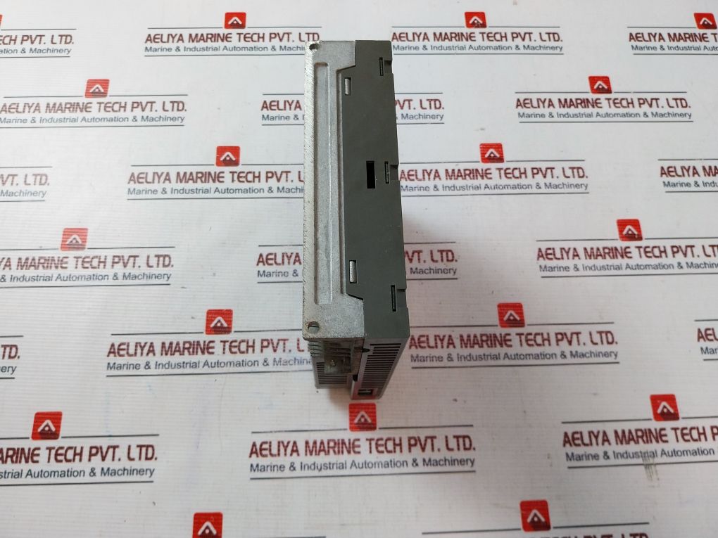 Fuji Electric Ryc401D3-vvt2 Single Phase Servo Amplifier 200-230V 50/60Hz