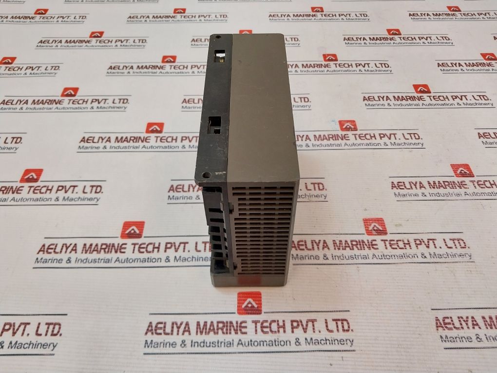 Fuji Electric Rys201S3-lss-z59 Servo Drive 200-230V