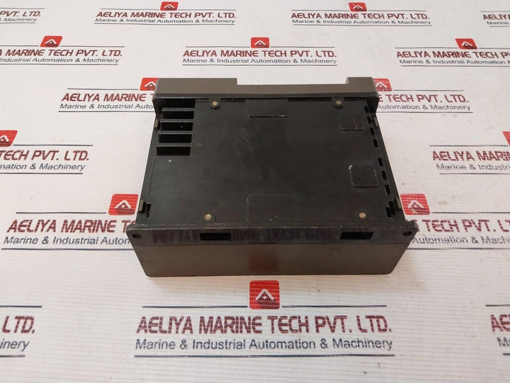 Fuji Electric Rys201S3-lss-z59 Servo Drive 200-230V
