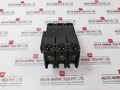 Fuji Electric Sa203Rt Auto Circuit Breaker 150A