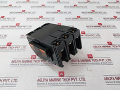 Fuji Electric Sa203Rt Auto Circuit Breaker 150A