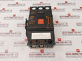 Fuji Electric Sa403R Auto Breaker 350A Ac690V Dc250V