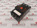 Fuji Electric Sa403R Auto Breaker 350A Ac690V Dc250V
