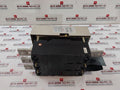 Fuji Electric Sa803R Motor Operating Mechanism 800A Ac690V Dc250V