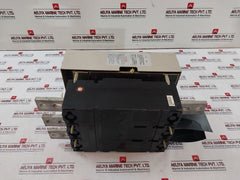 Fuji Electric Sa803R Motor Operating Mechanism 800A Ac690V Dc250V
