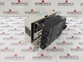 Fuji Electric Sa803R Motor Operating Mechanism 800A Ac690V Dc250V