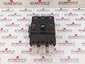 Fuji Electric Sa803Rs Non-auto Switch 800A