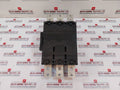 Fuji Electric Sa803Rs Non-auto Switch 800A