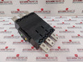 Fuji Electric Sa803Rs Non-auto Switch 800A