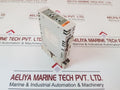 Fuji Electric Sac-05H02 S-series Transducer With Base