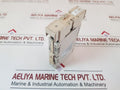 Fuji Electric Sac-05H02 S-series Transducer With Base