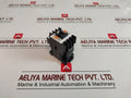 Fuji Electric Sc-03[11] Magnetic Contactor 4Nc0A0#10