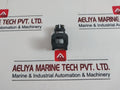 Fuji Electric Sc-03.0 Contactor Coil