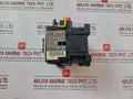 Fuji Electric Sc-03 Reversible Magnetic Contactor 20A 100-110V 50/60Hz