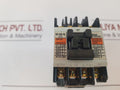 Fuji Electric Sc-03G [11] Contactor
