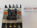 Fuji Electric Sc-03G [11] Contactor
