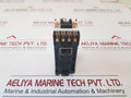 Fuji Electric Sc-03G [11] Contactor
