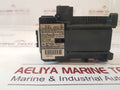 Fuji Electric Sc-03G [11] Contactor
