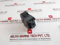 Fuji Electric Sc-05 [13] Contactor With Tr-0N 100V 50Hz 100-110V 60Hz