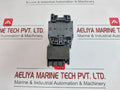 Fuji Electric Sc-05 [13] Contactor With Tr-0N 100V 50Hz 100-110V 60Hz