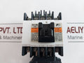 Fuji Electric Sc-05 [13] Contactor With Tr-0N 100V 50Hz 100-110V 60Hz
