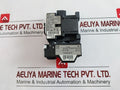 Fuji Electric Sc-05 [13] Contactor With Tr-0N 100V 50Hz 100-110V 60Hz